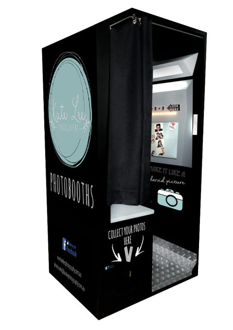 photobooth-black
