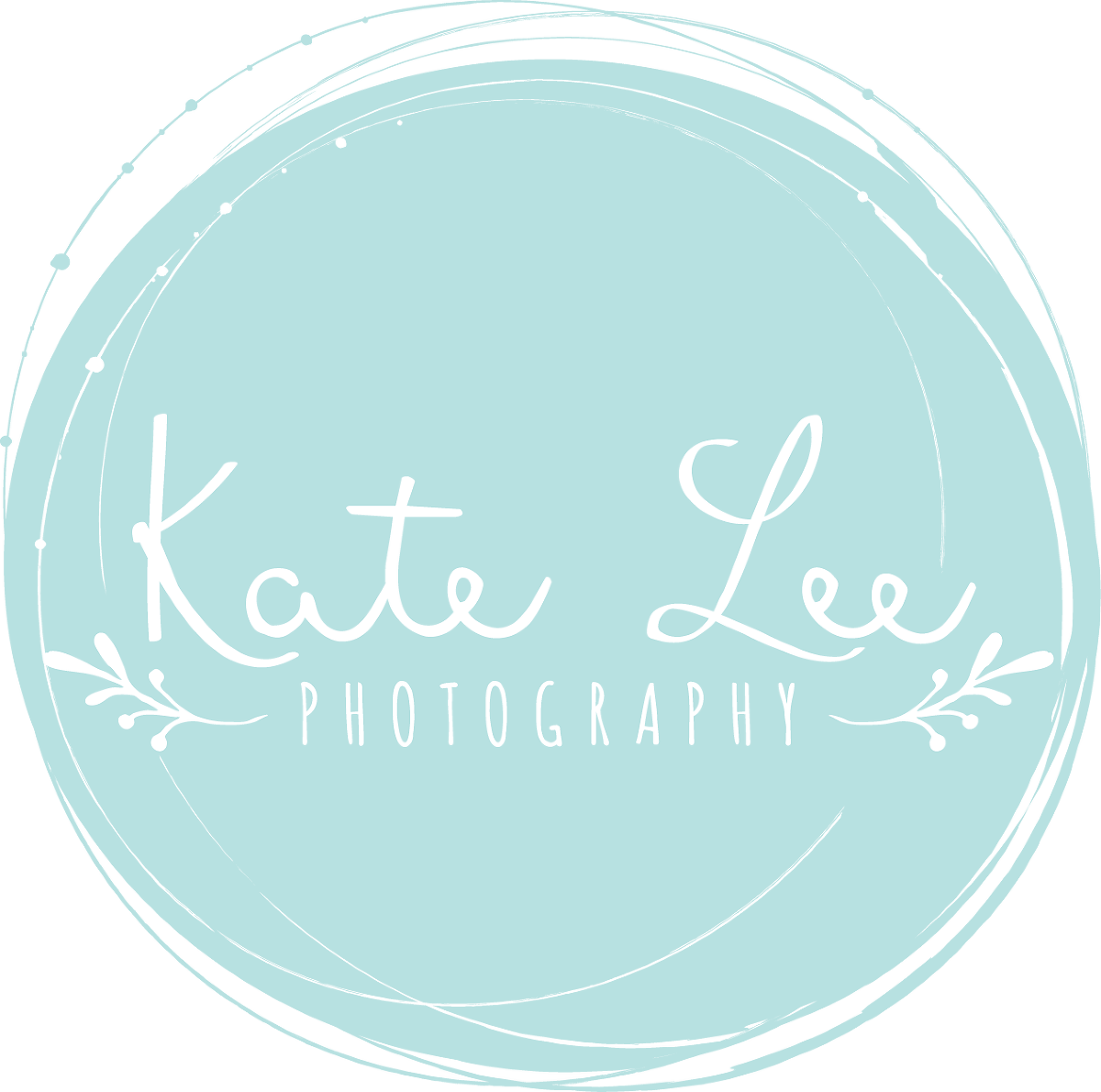 Kate Lee Phootography logo