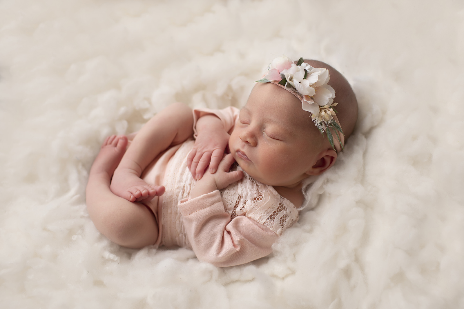 affordable baby photography near me