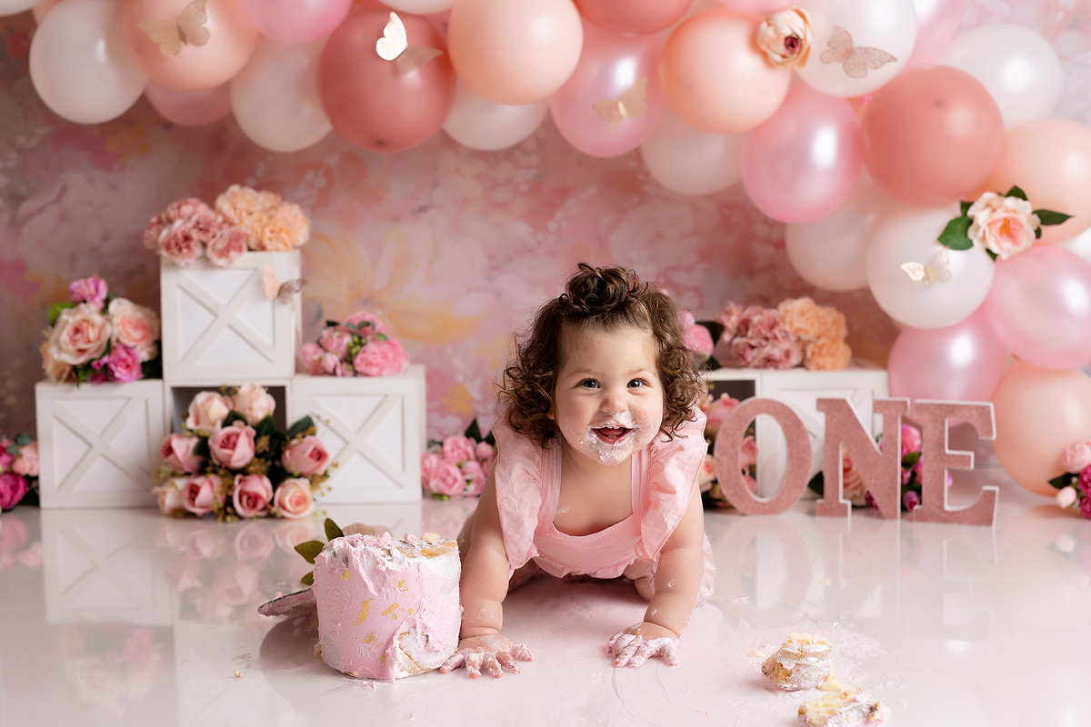 baby photography beaconsfield